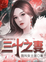 三十之妻小说在线阅读