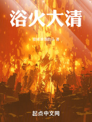 歌曲浴火