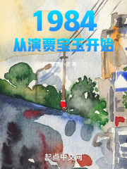 1984从演贾宝玉开始无防盗