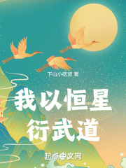 恒星武道修炼十二等级
