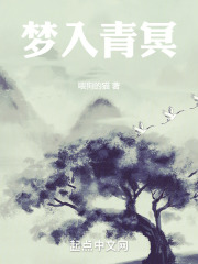 大梦长生体番茄
