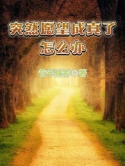 愿望能不能成真
