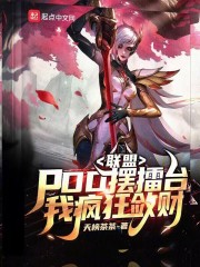pdd联盟战队