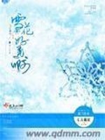 雪花好美啊日记