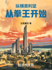 纵横美利坚,从拳王开始TXT八零