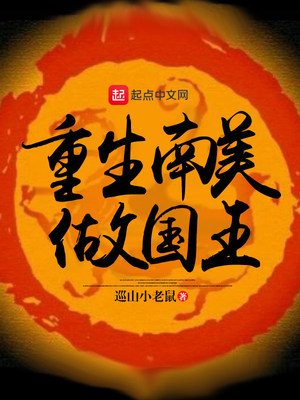重生南美做国王汉国地图