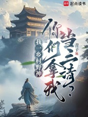 我一乡村野神,你们拿我当三清?笔趣阁