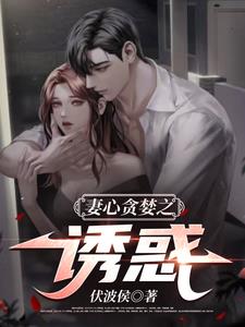 小说妻心