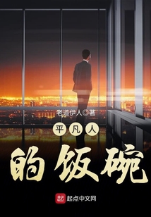 平凡人的饭碗笔趣阁