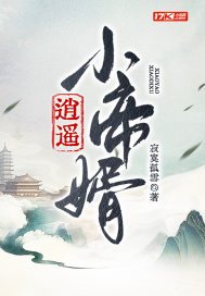 逍遥小帝婿于浩小说免费阅读