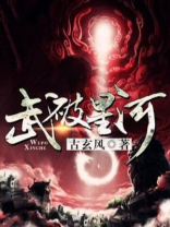 武破星河 小说