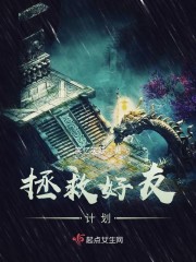 拯救计划游戏攻略