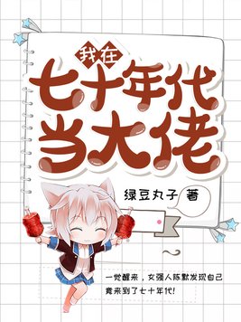 我在七十年代当大佬
