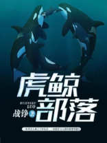 虎鲸族群