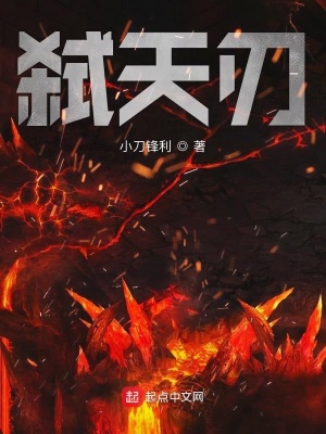 弑天刃境界划分