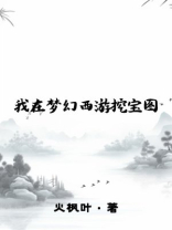 我在梦幻西游挖宝图 第54章