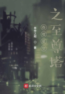 吞噬星空之至尊塔小说
