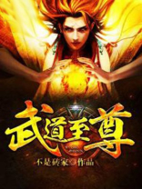 武道至尊动漫在线观看完整版