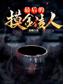 摸金传人TXT免费下载