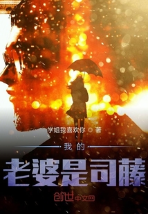 我的老婆是司藤 楠尘衣