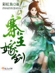 寨主嫁到下载