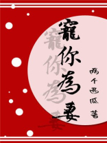 宠你为妻