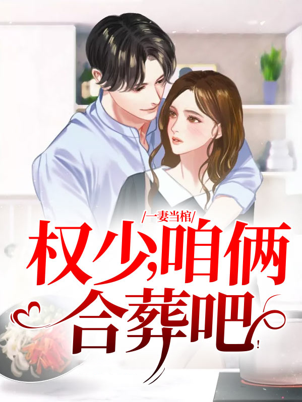 一妻当关免费全文阅读