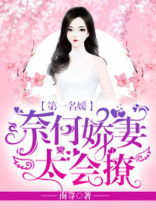 第一名媛奈何娇妻太会撩全文免费下载