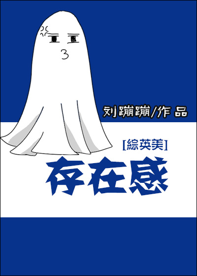 没有存在感的国家