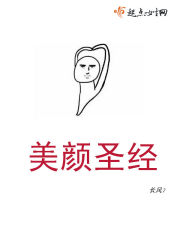 美颜圣经 小说