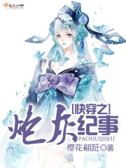 快穿炮灰记事