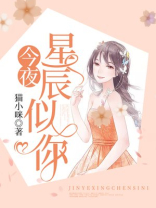 今夜星辰似你傅爷宠妻入骨短剧