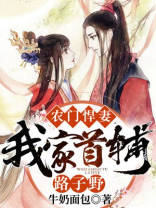 农门悍妻 我家首辅路子野