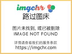 恰逢雨连天柳朝明爱女主吗