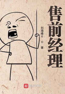售前经理绩效考核指标表