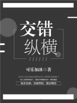 交错纵横的拼音