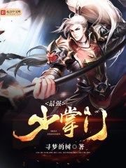 最强掌门系统百度百科