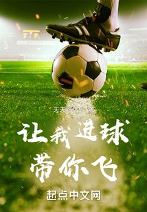 让我带你飞小说