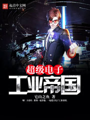 超级电子工业帝国 第2章
