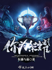 你为荣耀小说