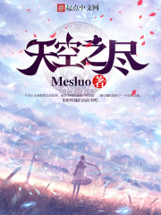 天空之尽是什么意思