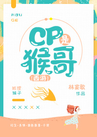 西游cp是猴哥小说