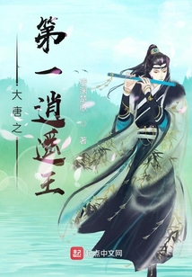 大唐之第一逍遥王鸟书网