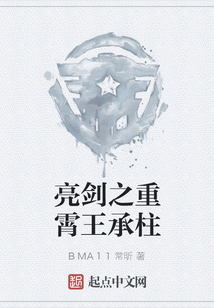 穿越亮剑王承柱小说