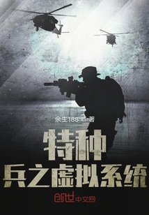 特种兵之系统小说大全
