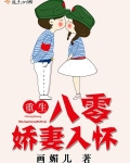 重生八零娇妻入怀