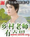 乡村老师有点田