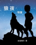 动画片