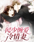 闻少缠爱冷情妻