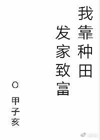 我靠种田发家致富百度网盘